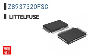 Z8937320FSC