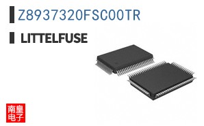 Z8937320FSC00TR