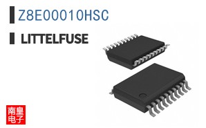 Z8E00010HSC