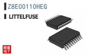 Z8E00110HEG
