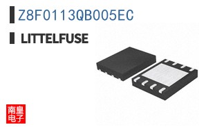Z8F0113QB005EC