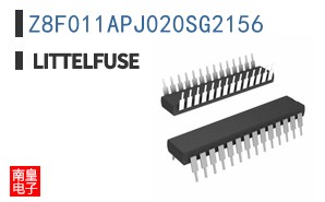 Z8F011APJ020SG2156