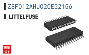 Z8F012AHJ020EG2156