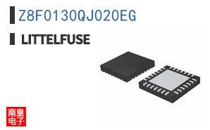 Z8F0130QJ020EG