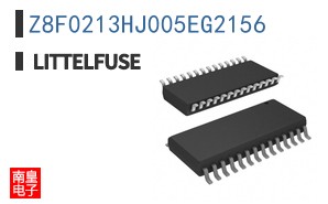 Z8F0213HJ005EG2156