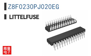 Z8F0230PJ020EG