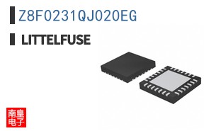 Z8F0231QJ020EG