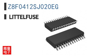 Z8F0412SJ020EG