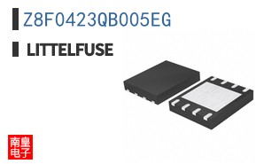 Z8F0423QB005EG
