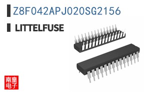 Z8F042APJ020SG2156