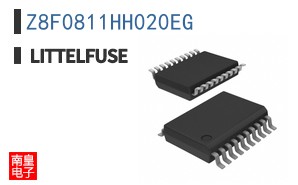 Z8F0811HH020EG