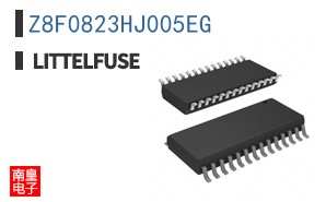 Z8F0823HJ005EG