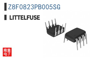 Z8F0823PB005SG