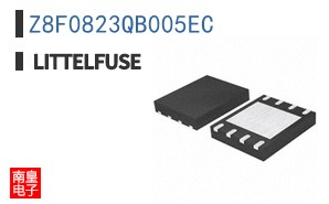 Z8F0823QB005EC