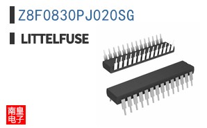 Z8F0830PJ020SG