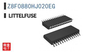 Z8F0880HJ020EG