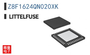 Z8F1624QN020XK