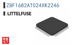 Z8F1682AT024XK2246