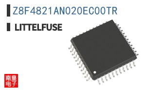 Z8F4821AN020EC00TR