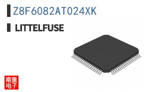 Z8F6082AT024XK