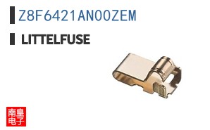 Z8F6421AN00ZEM
