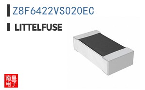 Z8F6422VS020EC