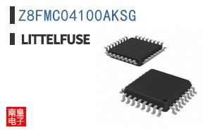 Z8FMC04100AKSG