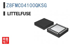 Z8FMC04100QKSG