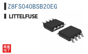 Z8FS040BSB20EG
