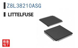 Z8L38210ASG