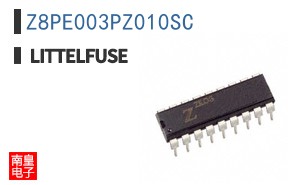 Z8PE003PZ010SC