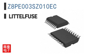 Z8PE003SZ010EC