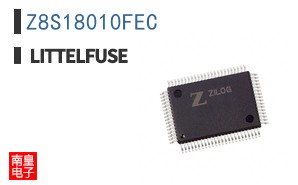 Z8S18010FEC