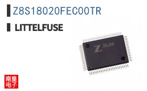 Z8S18020FEC00TR