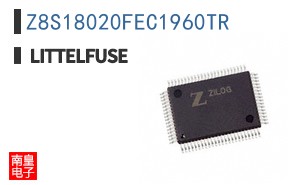 Z8S18020FEC1960TR