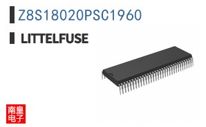 Z8S18020PSC1960