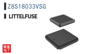 Z8S18033VSG