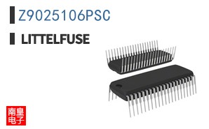Z9025106PSC