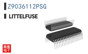 Z9036112PSG