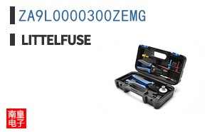 ZA9L0000300ZEMG