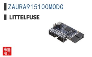 ZAURA915100MODG