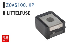 ZCAS100.XP