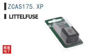 ZCAS175.XP