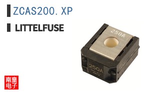 ZCAS200.XP