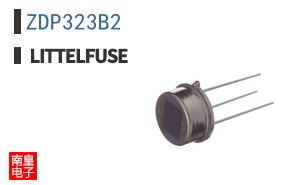 ZDP323B2