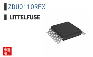 ZDU0110RFX