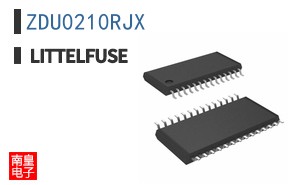 ZDU0210RJX