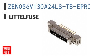 ZEN056V130A24LS-TB-EPRO
