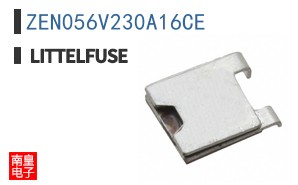 ZEN056V230A16CE