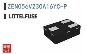ZEN056V230A16YC-P
